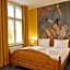 Kyritzer Landhotel Heine
