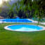 Casa Rural - Al Alba