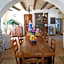 Gîte des 3 Suissesses