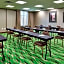 Homewood Suites By Hilton Odessa