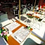 4 Monkeys Hotel
