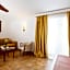 Fattoria La Principina Hotel & Congress