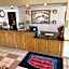 FairBridge Inn & Suites Glendive