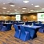 Holiday Inn Des Moines Downtown Hotel By IHG