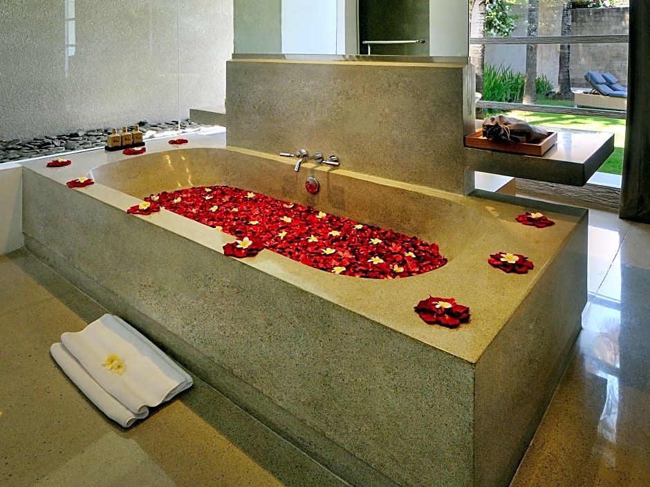 Uma Sapna Seminyak