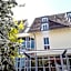 Hotel Alber
