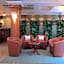 Grand Hotel & Spa Tirana