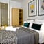 nQn Aparts & Suites Madrid