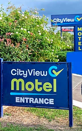 City View Motel