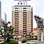 Toyoko Inn Yonago Ekimae