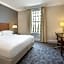 Delta Hotels by Marriott Birmingham
