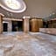 Hotel The Grang Seogwipo