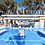 Hotel Riu Playa Park - 0'0 All Inclusive
