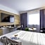 Novotel Annecy Centre Atria