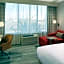 Hampton Inn By Hilton Long Beach Airport, Ca