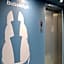 Hotel Mercure Grenoble Centre Alpotel