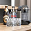 NEU - Sona Design Rooms - CITY CENTER -