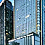 Honder International Hotel-Canton Fair Free Shuttle Bus