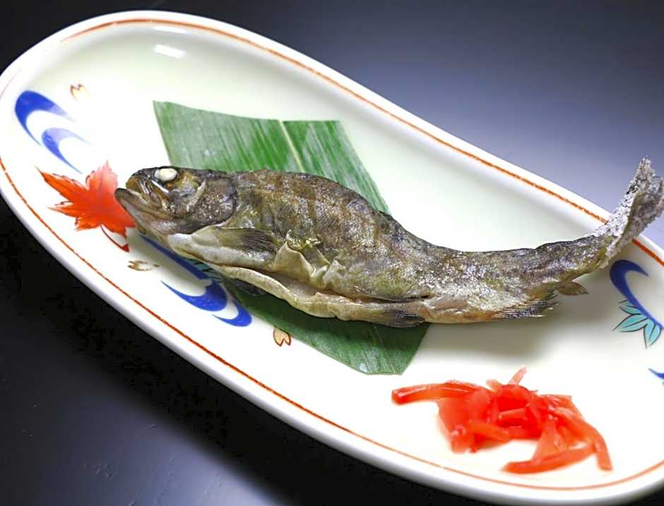 Miyamaso