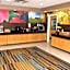 Fairfield Inn & Suites by Marriott Kansas City Liberty