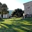 B&B Majore