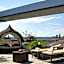 Leonardo Hotel Esslingen