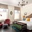 The Beekman, A Thompson Hotel by Hyatt