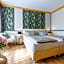 Weinberghotel Edelacker