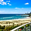 Kirra Surf Apartments