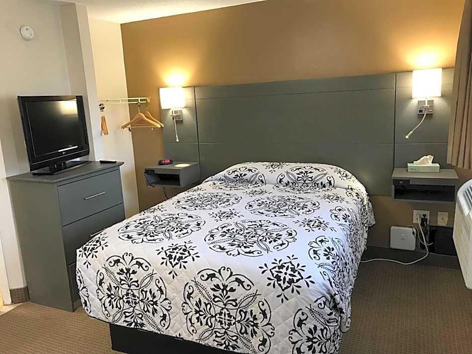 Siegel Select Bartlett