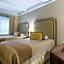 Omni Berkshire Place