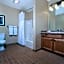 WorldMark Big Bear Lake