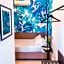 Lilium Maris Hotel