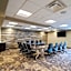 Best Western Plus Lacombe Inn & Suites