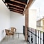 Casa Rural Villa San Juan