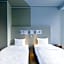ibis budget Bremen City Center