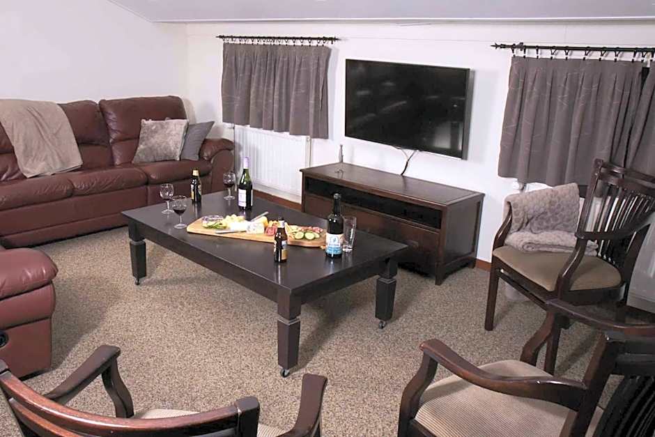 Boertel Lamperse Hei