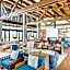 The Lodge at Gulf State Park, A Hilton Hotel