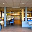 ibis budget Bordeaux Lac