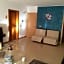 B&B Al 258