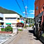 GuestHouse Guu