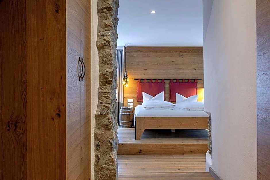 Landgasthof Kammbräu