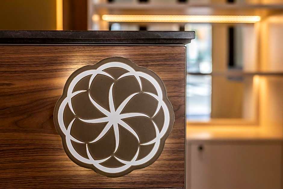 Solmaris Tropea Rooms & Suites