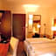 Hotel Sterkel