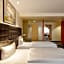 ABACUS Tierpark Hotel