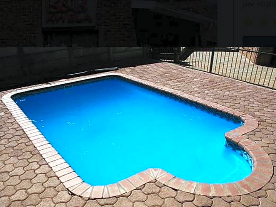 Kwela Bed & Breakfast