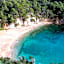 Zel Costa Brava