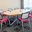 TownePlace Suites by Marriott Detroit Allen Park