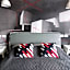 B&B GoodDay Roma Tor Vergata