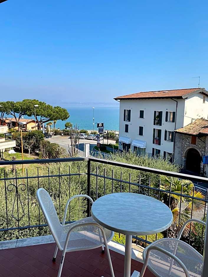 Hotel Marolda